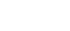 Leading Hotels of the World Logo