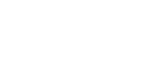 Wailea Beach Logo